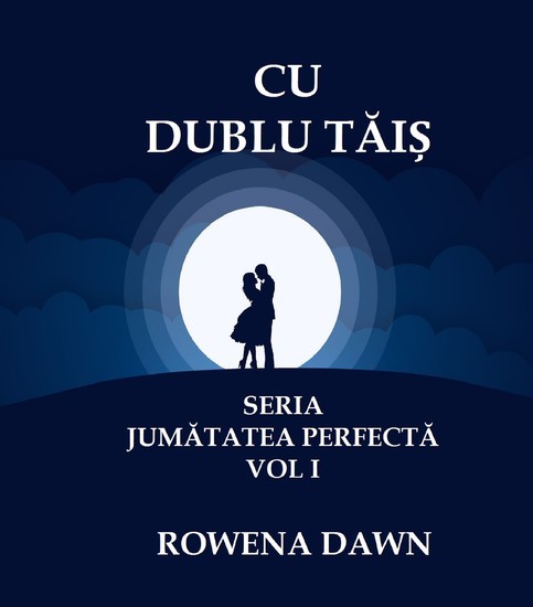 Cu Dublu Tais main product photo