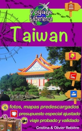 Taiwan