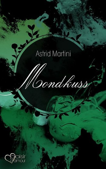 Mondkuss main product photo