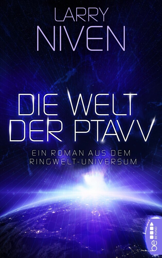 Die Welt der Ptavv main product photo