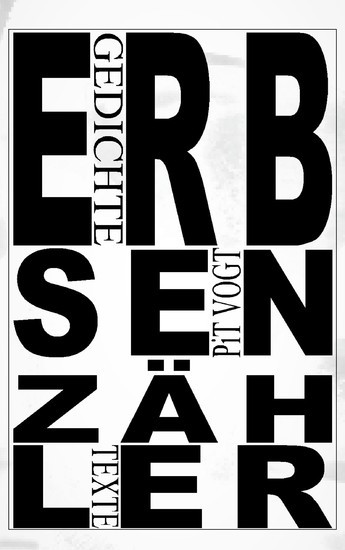 Erbsenzähler main product photo