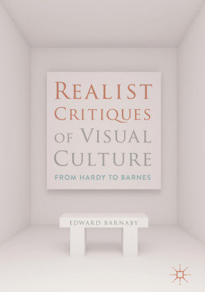 Realist Critiques of Visual Culture