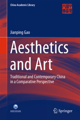 Aesthetics and Art