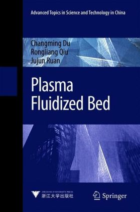 Plasma Fluidized Bed