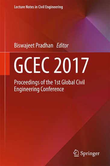 GCEC 2017 main product photo