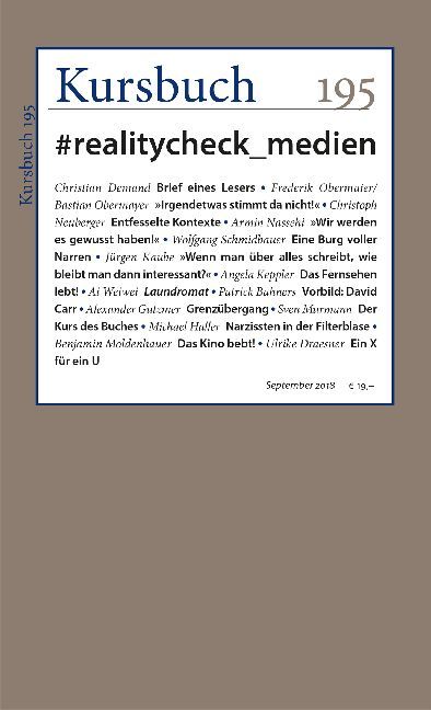 #realitycheck_medien main product photo