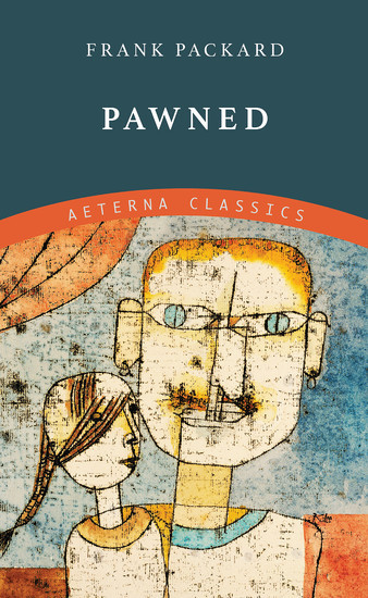 Pawned main product photo