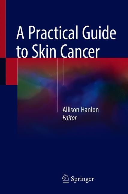 A Practical Guide to Skin Cancer main product photo