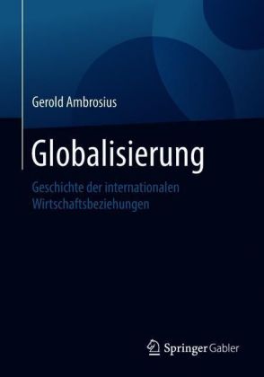 Globalisierung