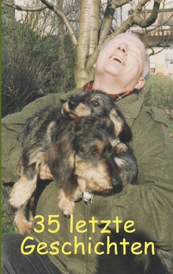 35 letzte Geschichten main product photo