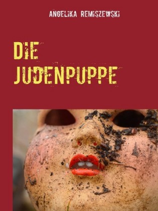 Die Judenpuppe