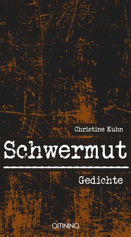 Schwermut main product photo