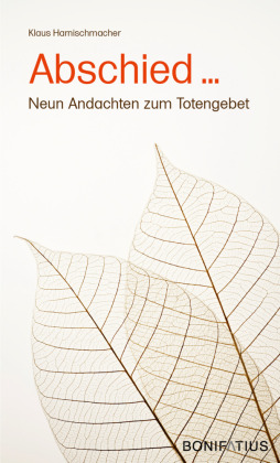 Abschied