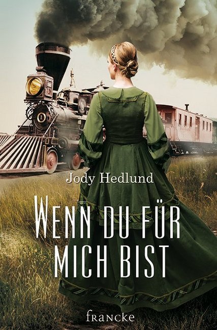 Wenn du für mich bist main product photo