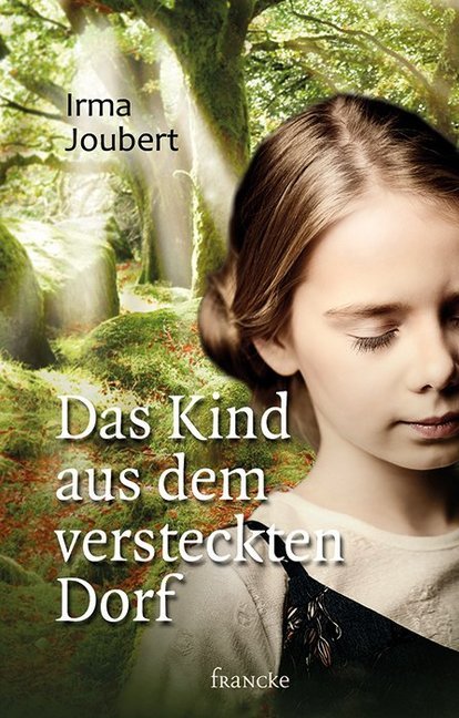 Das Kind aus dem versteckten Dorf main product photo