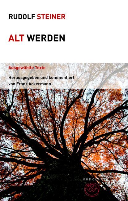 Alt werden main product photo