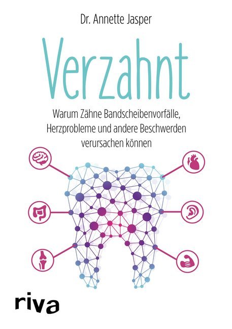 Verzahnt main product photo