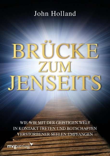 Brücke zum Jenseits main product photo