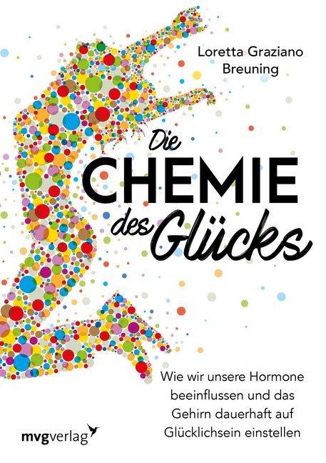 Die Chemie des Glücks main product photo