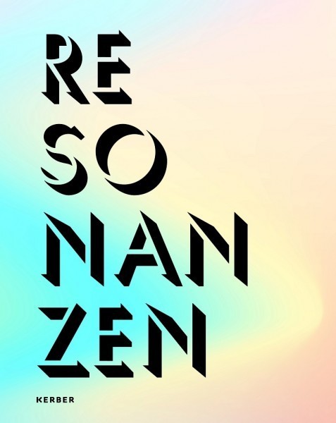 Resonanzen main product photo