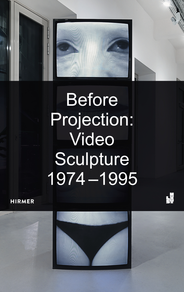 Before Projection main product photo