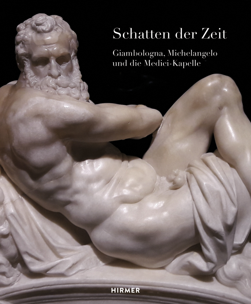 Schatten der Zeit main product photo