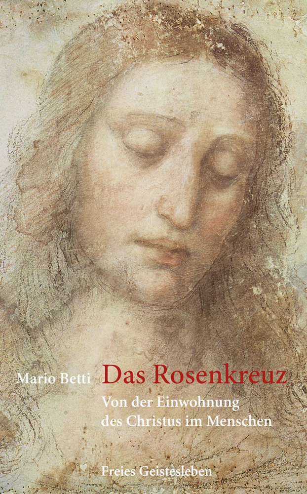 Das Rosenkreuz main product photo