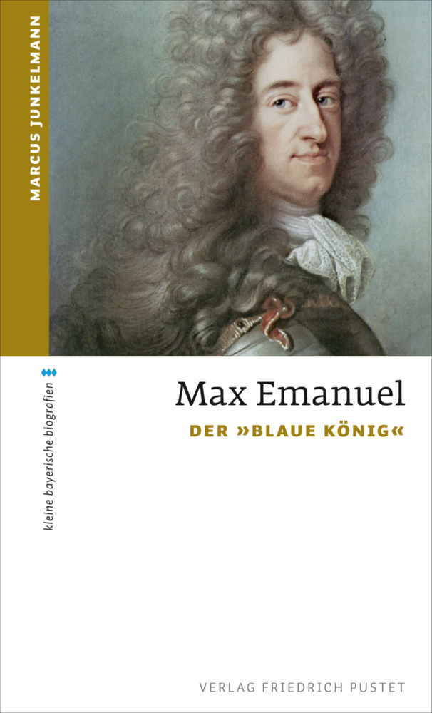Max Emanuel main product photo