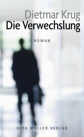 Die Verwechslung main product photo
