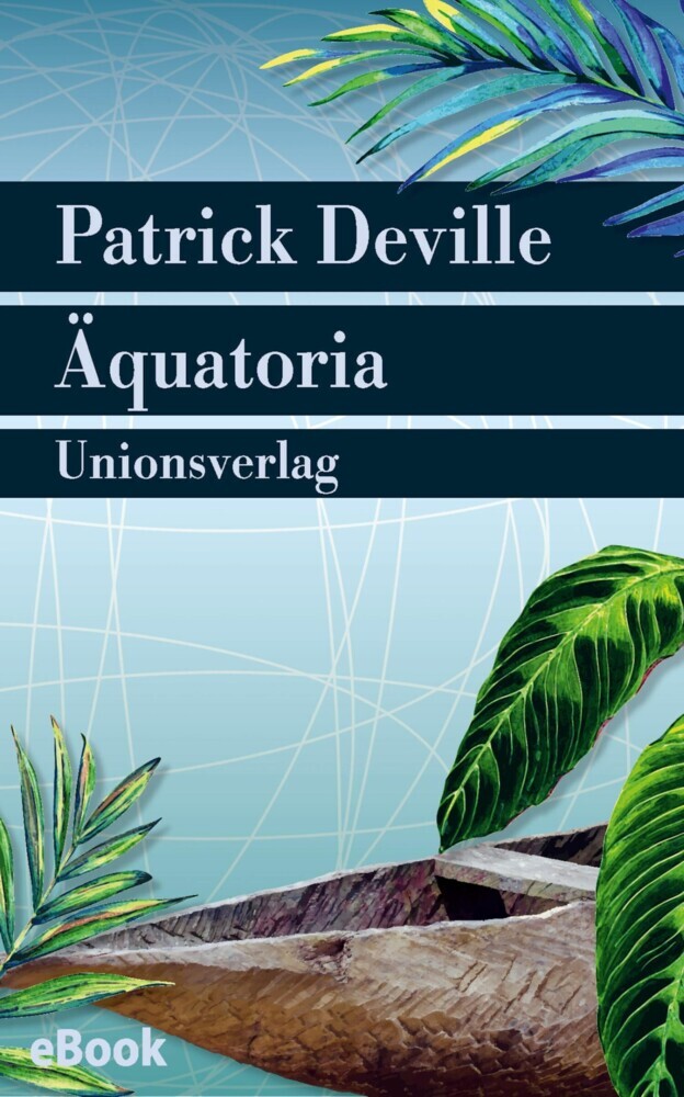 Äquatoria main product photo
