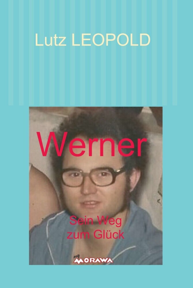 Werner main product photo