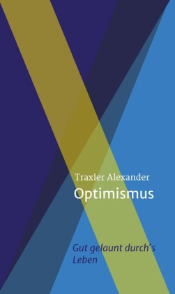 Optimismus
