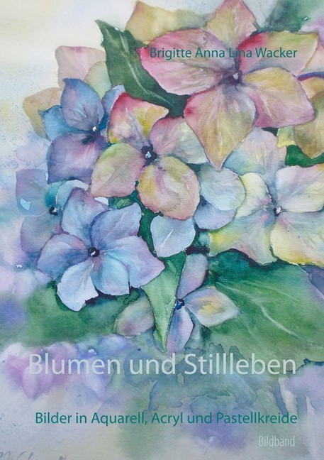 Blumen und Stillleben main product photo