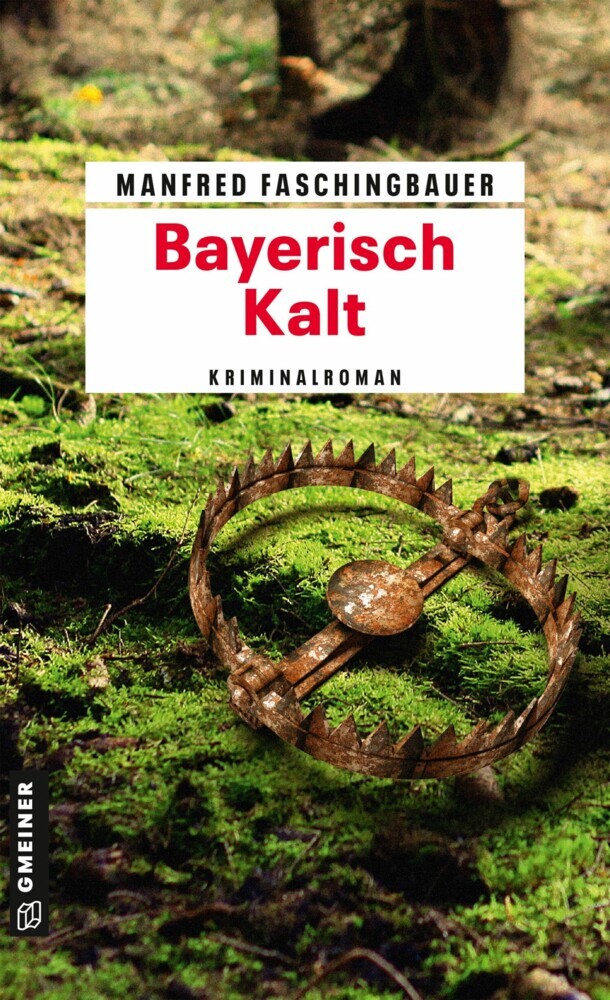 Bayerisch Kalt main product photo