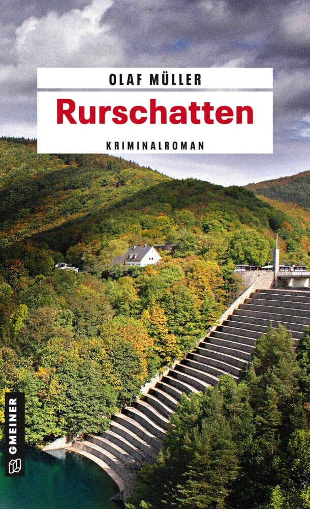 Rurschatten main product photo