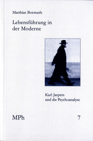 Lebensführung in der Moderne main product photo