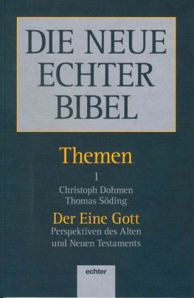 Der Eine Gott