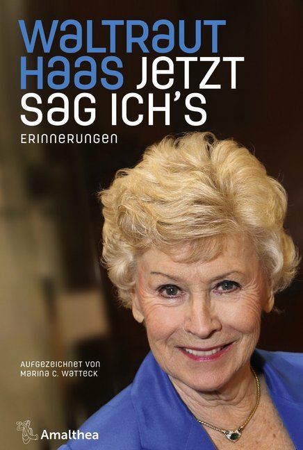 Jetzt sag ich's main product photo
