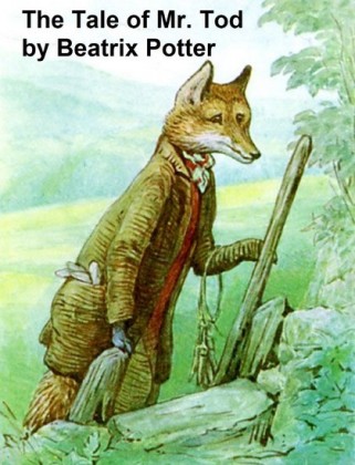 The Tale of Mr. Tod
