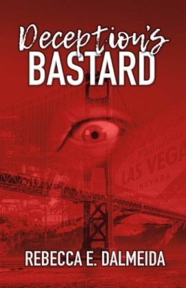 Deception's Bastard
