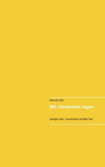 Mit blankslidte lagen main product photo