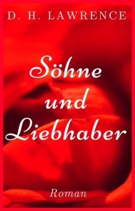 Söhne und Liebhaber