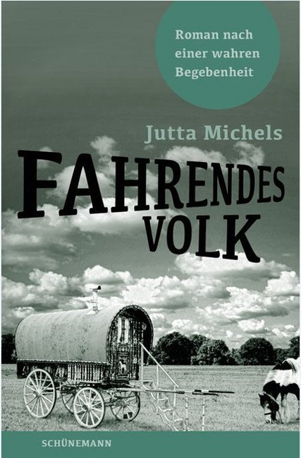 Fahrendes Volk main product photo