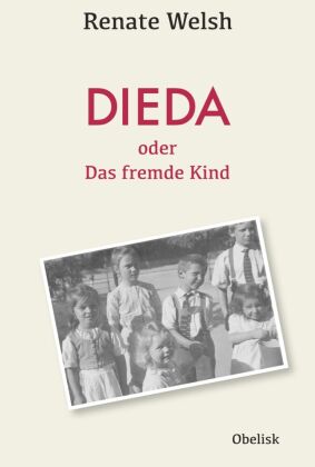 Dieda oder das fremde Kind