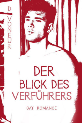 Der Blick des Verführers: Gay Romance