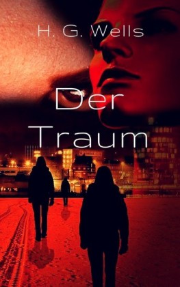 Der Traum