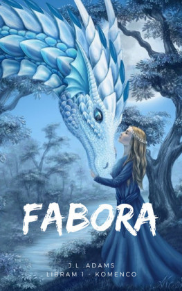 Fabora