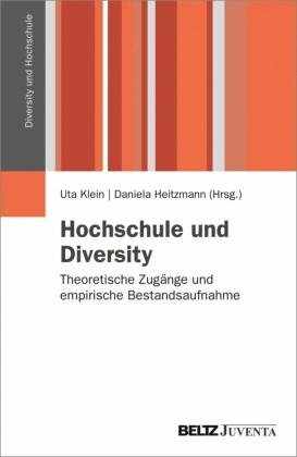 Hochschule und Diversity