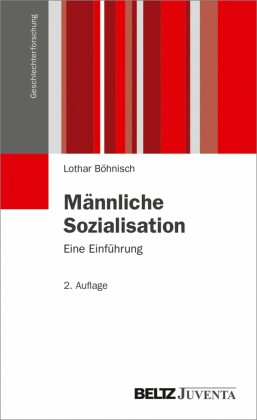 Männliche Sozialisation