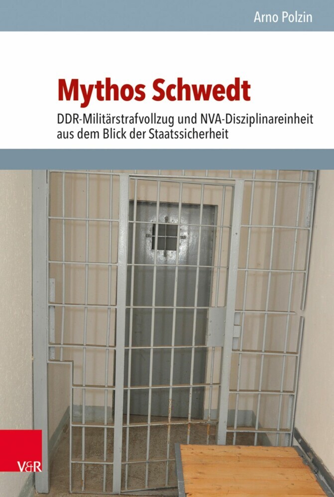 Mythos Schwedt main product photo